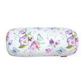 Micro Bead Bolster Tube Roll Pillows - Flowers, Animal, Kids
