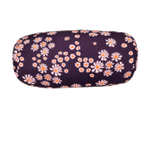 Micro Bead Bolster Tube Roll Pillows - Flowers, Animal, Kids
