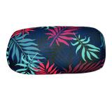 Micro Bead Bolster Tube Roll Pillows - Flowers, Animal, Kids