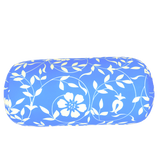 Micro Bead Bolster Tube Roll Pillows - Flowers, Animal, Kids