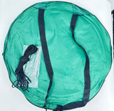 Portable Camping Toilet Pop up Tent Privacy Shower Changing Room