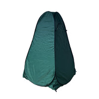 Portable Camping Toilet Pop up Tent Privacy Shower Changing Room