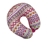 Micro Bead U Shaped Travel Pillows