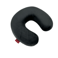 Memory Foam U Shaped Travel Neck Pillow