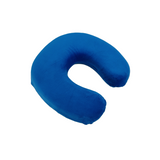 Memory Foam U Shaped Travel Neck Pillow