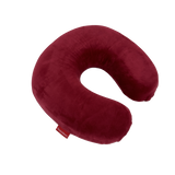 Memory Foam U Shaped Travel Neck Pillow