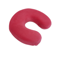 Memory Foam U Shaped Travel Neck Pillow