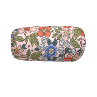 Micro Bead Bolster Tube Roll Pillows - Flowers, Animal, Kids