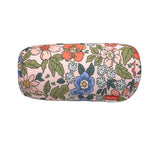 Micro Bead Bolster Tube Roll Pillows - Flowers, Animal, Kids