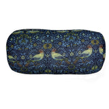 Micro Bead Bolster Tube Roll Pillows - Flowers, Animal, Kids