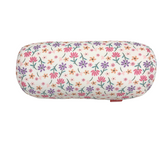 Micro Bead Bolster Tube Roll Pillows - Flowers, Animal, Kids
