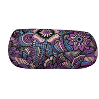 Micro Bead Bolster Tube Roll Pillows - Flowers, Animal, Kids