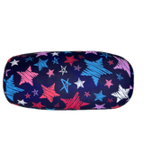 Micro Bead Bolster Tube Roll Pillows - Flowers, Animal, Kids