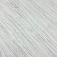 3D Wood Foam Wallpaper Tiles Panels Peel & Stick Self Adhesive Panels