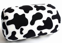 Micro Bead Bolster Tube Roll Pillows