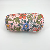 Micro Bead Bolster Tube Roll Pillows