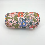 Micro Bead Bolster Tube Roll Pillows