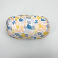 Micro Bead Bolster Tube Roll Pillows - Flowers, Animal, Kids