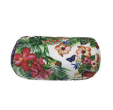 Micro Bead Bolster Tube Roll Pillows - Flowers, Animal, Kids