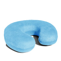 Memory Foam U Shaped Travel Neck Pillow