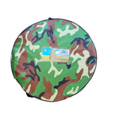 Portable Camping Toilet Pop up Tent Privacy Shower Changing Room
