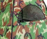 Portable Camping Toilet Pop up Tent Privacy Shower Changing Room